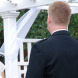 A Picture Perfect Fall Wedding
