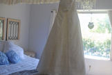 Columbia Gardens Wedding 4