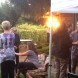 Columbia Power Staff Appreciation Dinner hosted by Columbia Gardens Winery