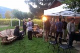 Columbia Power Event 04