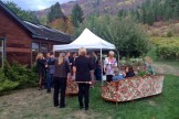 Columbia Power Event 05