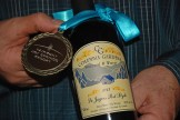 DeJagers Port Style Wine Award Winner