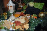 Function Catering - 2