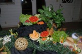 Function Catering - 4