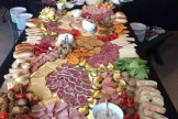 Function Catering - 6