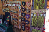 Gifts At The Burl 2
