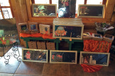 Gifts At The Burl 3