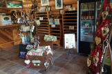 Gifts At The Burl 5