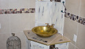 Guest House 12