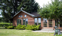 Guest House 15