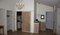 Guest House 18