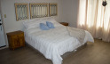 Guest House 19
