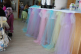 High Tea 03