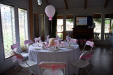 High Tea 08