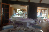 High Tea 10