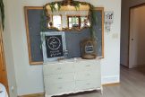 Wedding July 2016 - 02