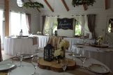 Wedding July 2016 - 03
