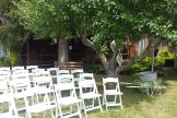 Wedding July 2016 - 04