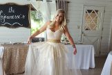 Wedding July 2016 - 08
