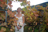 Columbia Gardens Fall Wedding 5