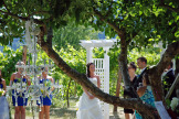 Winery Wedding 03