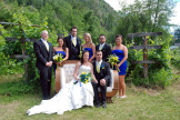 Winery Wedding 06