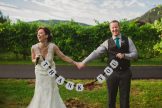 Laura and James - 20